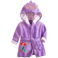 uploads/erp/collection/images/Baby Clothing/aslfz/XU0412528/img_b/img_b_XU0412528_5_SmZ2NvIJaeHPm_tHimgxAyglJvZ-pboZ